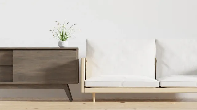 espace salon