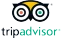 TripAdvisor