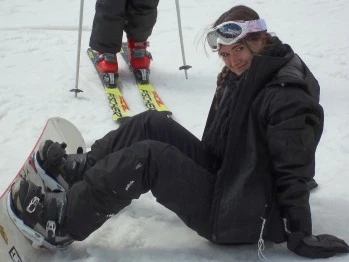 Activités & Expériences - stations de ski